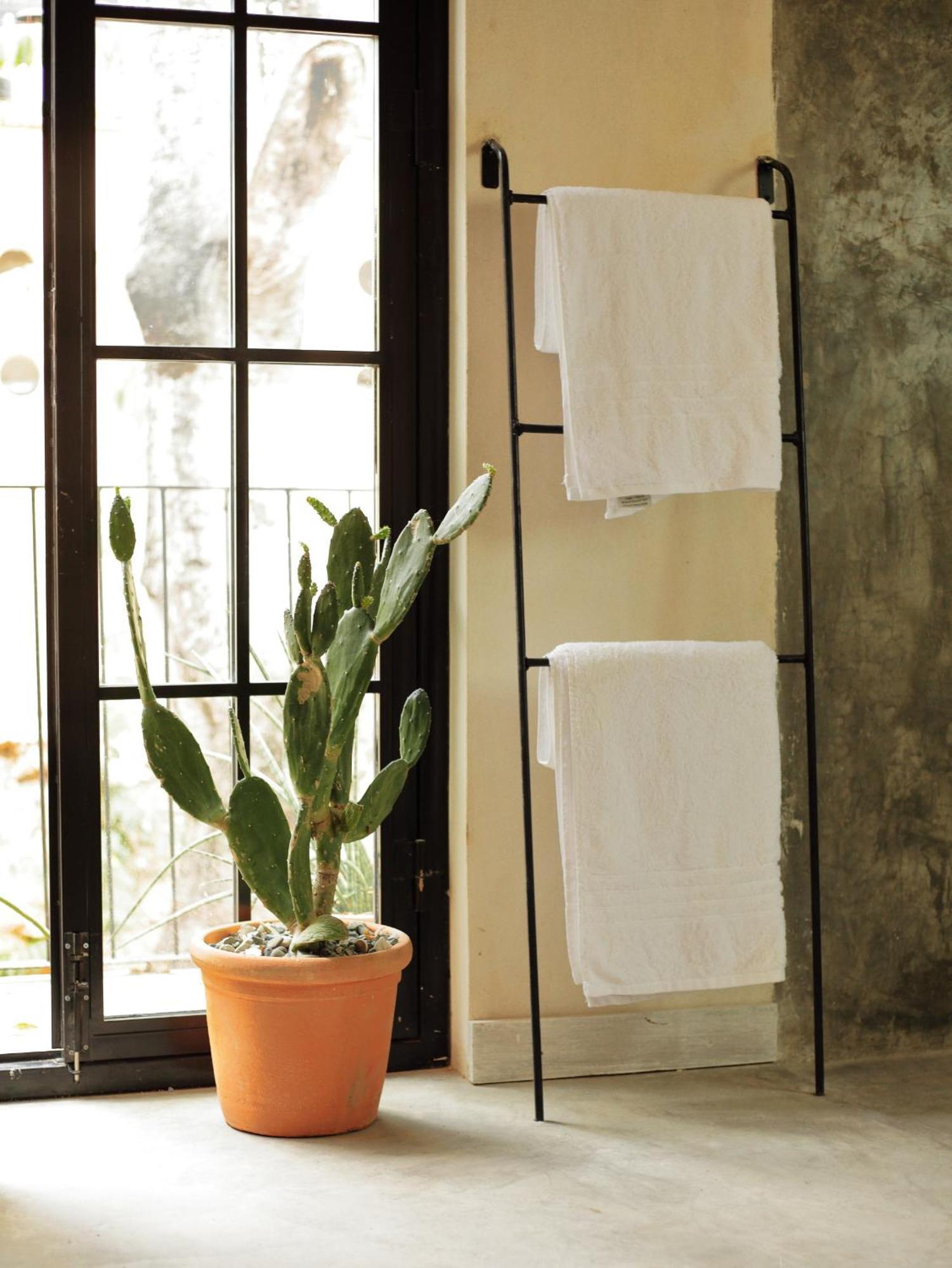 Fixie Lofts - Colonial Villa Suites With Pool Santo Domingo Room photo